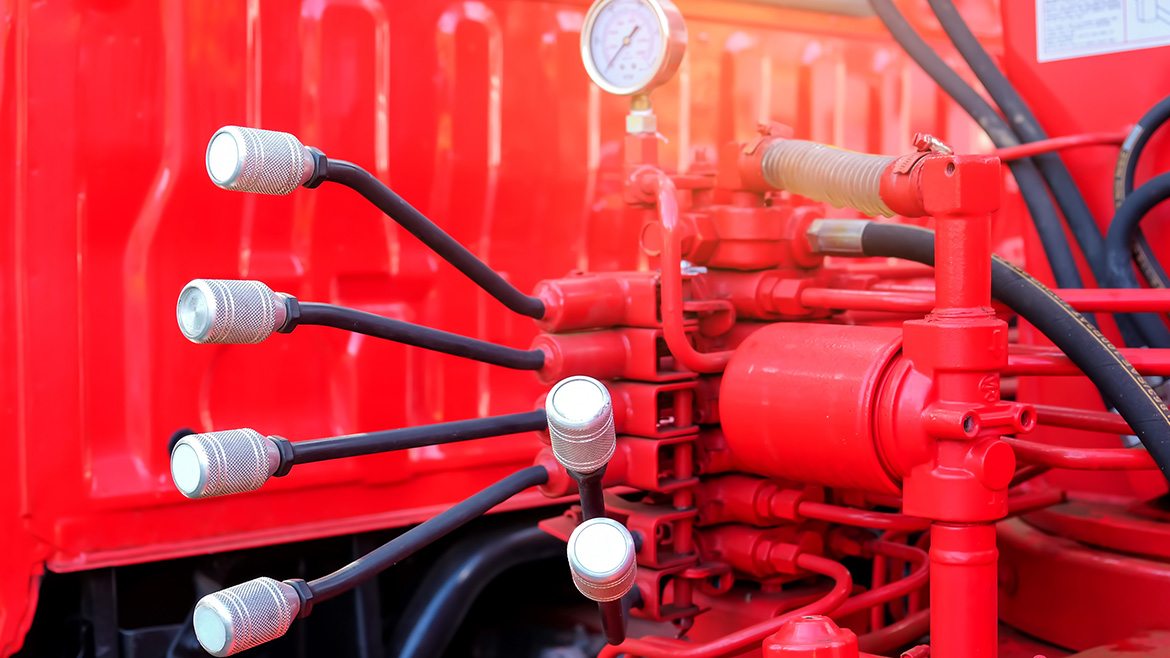 Ways to Midify Your Home with House Moving